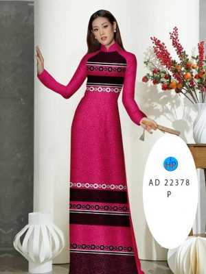 1676450478 vai ao dai mau moi dep vua ra (7)